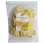 IDS-Keripik Tempe Original 150gr