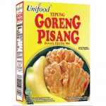 Unifood Tepung Pisang Goreng 200gr