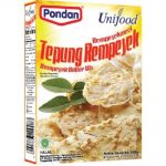 Unifood Tepung Rempeyek 200gr