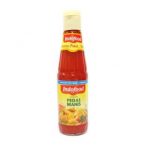 Indofood Sambal Pedas Manis 335ml