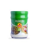 Finna Sambal Uleg Ijo190gr