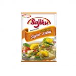 Sajiku Bumbu Sayur Asem 25gr