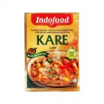 Indofood Bumbu Kare 45gr