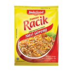 Indofood Racik Nasi Goreng 20gr