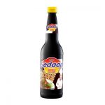 Sedaap Kecap Manis 720ml (Sweet Soy Sauce)