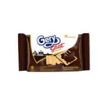 Gery Malkist Chocolate 110gr