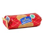 Regal Marie Biscuits Special 230gr