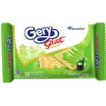Gery Saluut Malkist Matcha (Green Tea) 110g