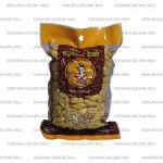 Poetri Bali Kacang Bali Pedas 225gr