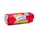 Regal Marie Biscuits 230gr