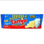 Tango Vanilla Wafer 130gr