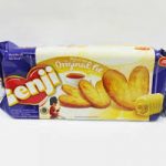 Monde Genji Pie Original 70gr