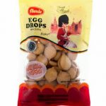 Monde Serena Egg Drop 110gr