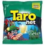 Taro Net Seaweed 65gr