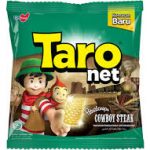Taro Net Cowboy Steak 36gr