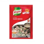 Royco Bumbu Kuah Bakso 100gr (Rasa Sumsum Sapi)