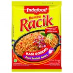 Indofood Racik Nasi Goreng Sambal Matah 20gr (Hot)