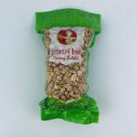 Poetri Bali Kacang Bali Asin 225gr
