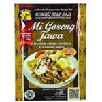 Dua Kuali Bumbu Mie Goreng Jawa 50gr