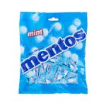 Mentos Mint Candy 135gr