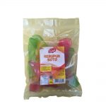 ID-Kerupuk Soto 100gr (Raw)