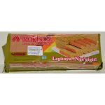 Morisca Layer Cake/Lapis Legit Durian 365gr