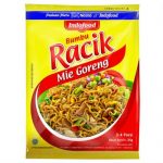 Indofood Racik Mie Goreng 25gr