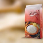 Silver Spoon Thai Jasmine Rice 5kg