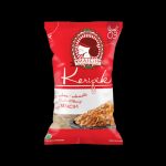 Maicih Kripik Singkong Level3 100gr